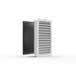 nVent Hoffman EFE200R5 EMC-     EFE200R5 