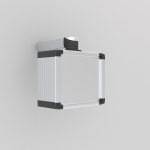 nVent Hoffman OIFP3052          OIFP3052 