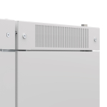 nVent Hoffman DPCV0714R5      DPCV0714R5 