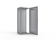 nVent Hoffman MCSE20086R5    MCSE20086R5 