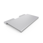 nVent Hoffman OIKS01              OIKS01 