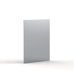 nVent Hoffman DFC04                DFC04 