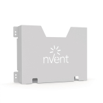 nVent Hoffman DRB600R5          DRB600R5 