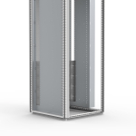 nVent Hoffman MSHS401010      MSHS401010 