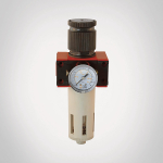 nVent Hoffman PLFR1/4            PLFR1/4 