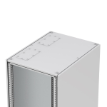 nVent Hoffman CRG0606R5        CRG0606R5 