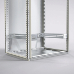 nVent Hoffman CIWR8196 19"      CIWR8196 