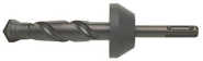 Fischer Zykon-Bohrer FZUB 22x100  060636 