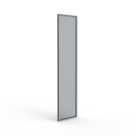 nVent Hoffman SPME2006R5      SPME2006R5 