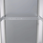 nVent Hoffman APK600 Universelles APK600 