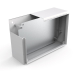 nVent Hoffman AMTE6050          AMTE6050 