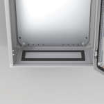 nVent Hoffman AFV01R5            AFV01R5 