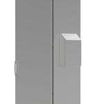 nVent Hoffman EFCS20              EFCS20 