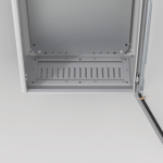 nVent Hoffman AFR01R5            AFR01R5 