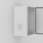 nVent Hoffman EFAE200R5        EFAE200R5 