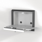 nVent Hoffman UKT06R5            UKT06R5 