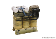 Mitsubishi Sinusfilter f. FFR-SI-48A-SS1 