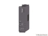 Mitsubishi SPS SystemQ iQ CPU  Q04UDHCPU 