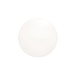 Siteco                       51WD107AG1A 