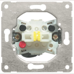 Peha Serien UP neutrale Geräte     H 515 