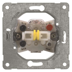 PEHA UP Wechsel mit             516/4 GL 