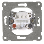 PEHA UP Taster Serien              515 T 