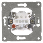 PEHA UP Taster                       556 