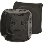 Hensel Kabelabzweigkasten bis  KF 0400 B 