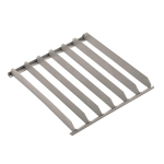 Performance A0294-94 FRANGILUCE 14045694 