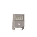 PIL WIN PRO 20 70 A35/W 740 GR94 3114505 