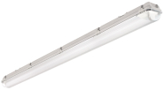 RED LED-FR-Leuchte SPLIXX   5640-30-0002 