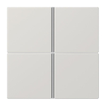 JG Tastensatz komplett     LS 404 TSA LG 