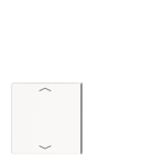 JG Taste 4fach, Pfeil  LS 404 TSAP WW 23 