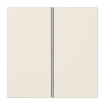 JG Tastensatz komplett 2fach  LS 402 TSA 