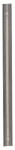 Bosch 1Hobelmesser scharf     2608635376 