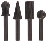 Bosch Freihandfräser-Set für  1609200314 