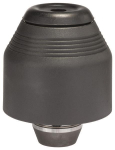 Bosch SDS-BOHRFUTTER F. GBH   2608572159 