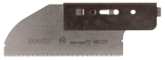 Bosch Trennsägeblatt FS 180   2608661204 