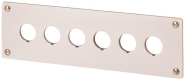 EATON M22-E6 Einbautableau        216547 