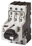 EATON PKE32/AK Schutzschalter 3p  158245 