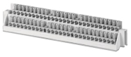 EATON ZSD-PKL/NPE/2 Klemmträger   226157 