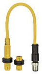 Pilz PSEN ma1.3n-20/PSEN ma1.3-08 506228 