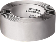 Hauff               Hatetherm Scapa 0485 