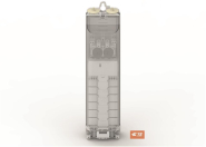 Rayc            EKM-2051-2D1-5S/U-2SA-E1 