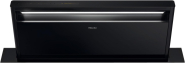 Miele DAD 4370 sw Dunstabzugshaube 