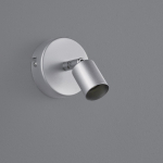 Trio 1er Spot 'PARIS' titanfar R80911087 