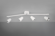 Trio LED-Balken TOULOUSE       R82124131 