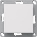 GIRA 246127 BT Wandsender 1fach 
