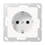 JG Schuko Kombi                   A520WW 