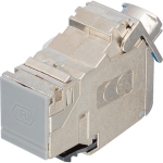 JG Universalmodul real. Cat    UMA-CAT6A 